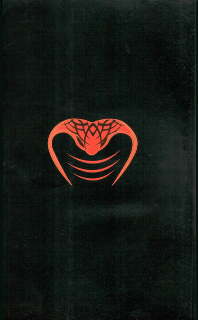 v1 004