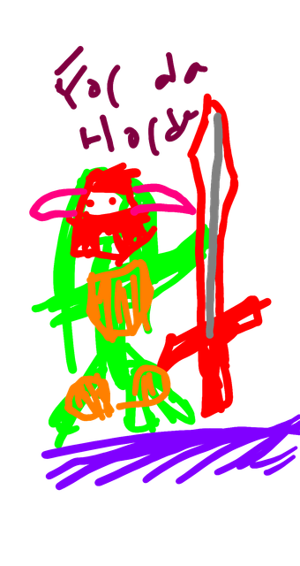 1597946501483