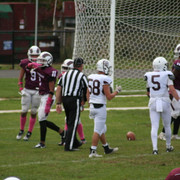 IMG-0037