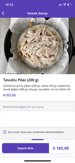 IMG-7268