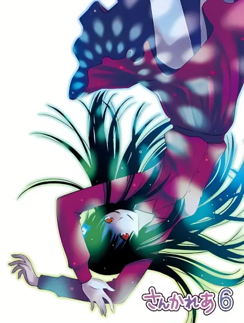 sankarea-wagahai-mo-zombie-de-aru