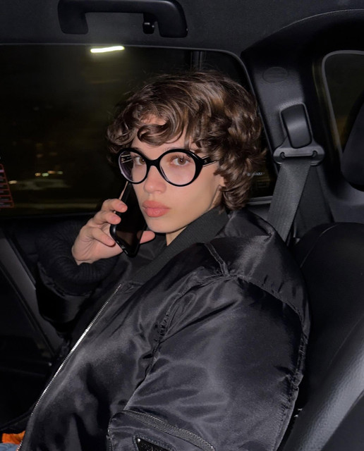 Mathilda-Gvarliani-2.jpg