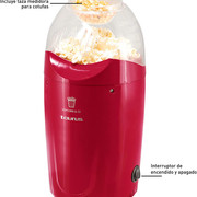 HOGTAUPOPCORN-2