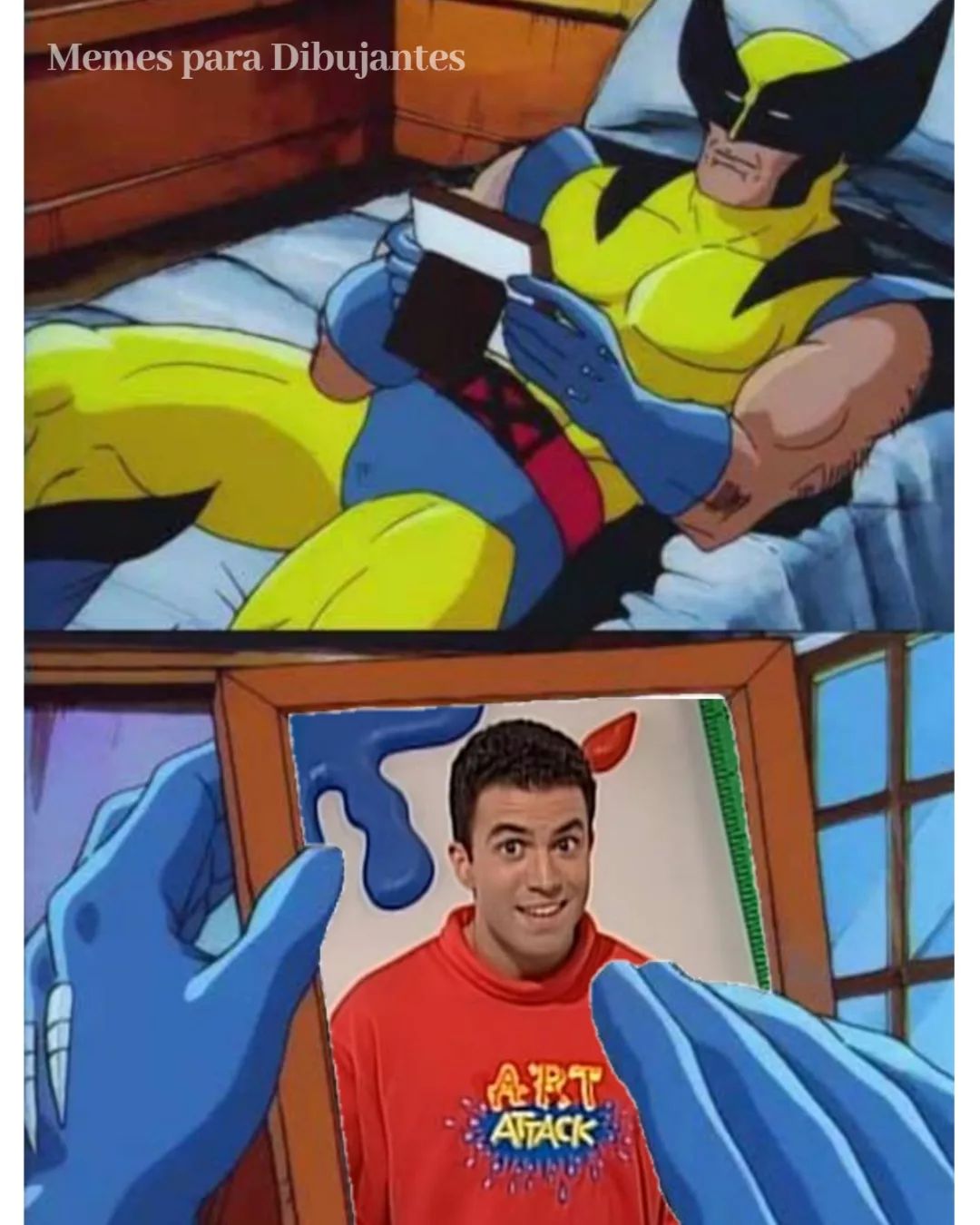 rui-torres.jpg
