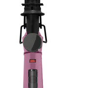 HC-3000-BERRY-02