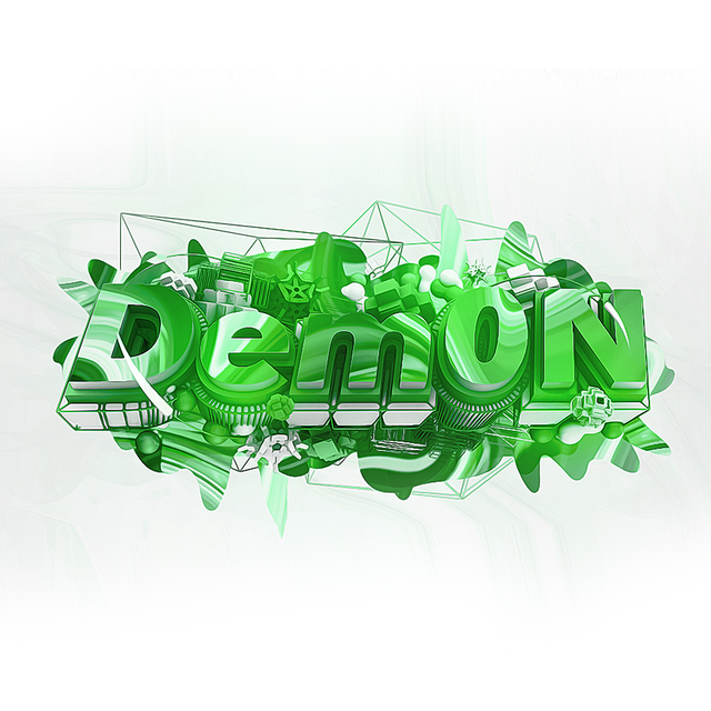 Untitled-1.png