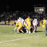 IMG-6625