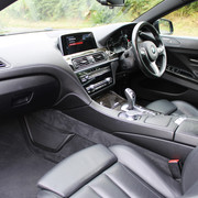 IMG-6705
