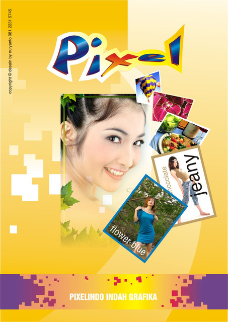 Pixel.jpg