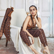 Manushi-Chillar-UHD-18