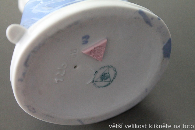IMG-7880.jpg