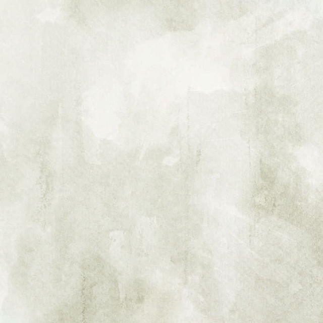 SD-Paper-12.jpg