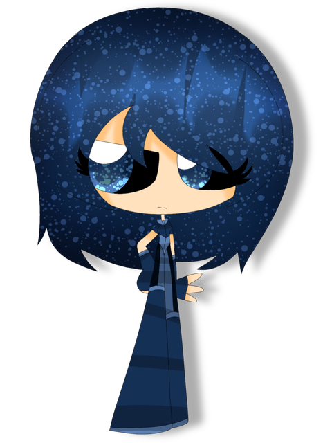 The-Alien-from-Neptune.png