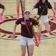 IMG-3797