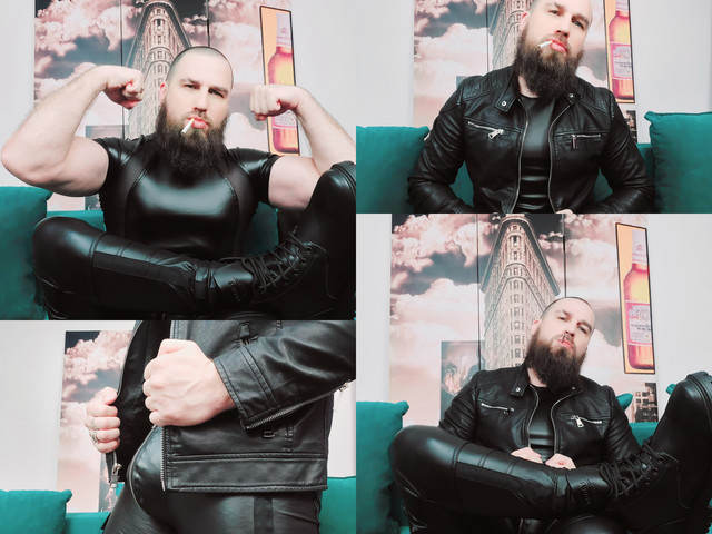 leather-gear-2