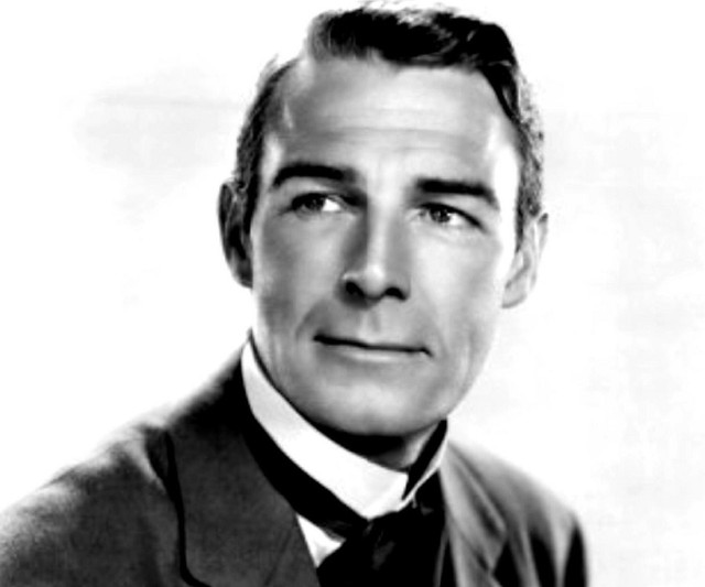 randolph-scott-3-1