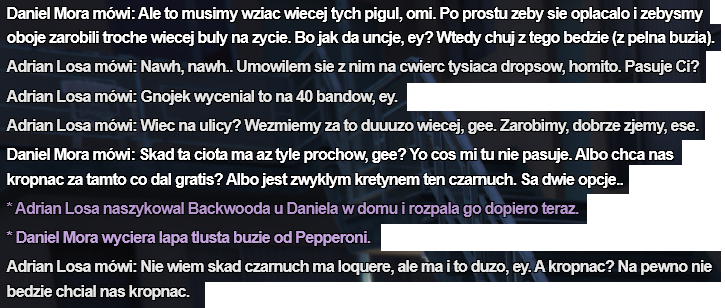 screen4text2.png