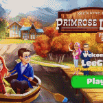 Welcomeprimroselake150