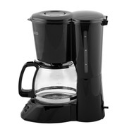 CAFETTO6