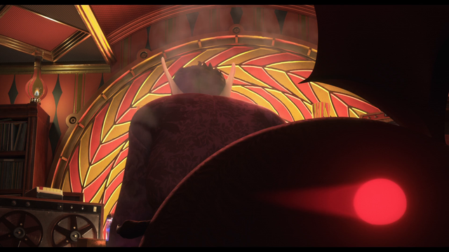 out3.png
