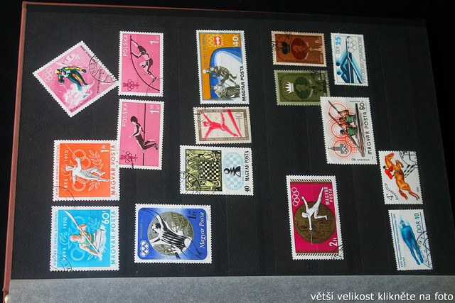 IMG-2328.jpg