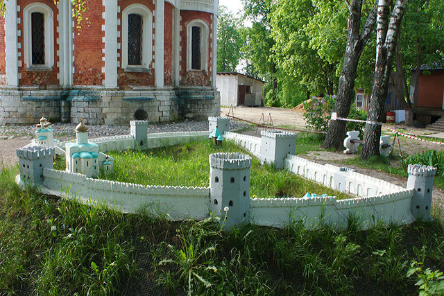 250521-Mozh-04.jpg