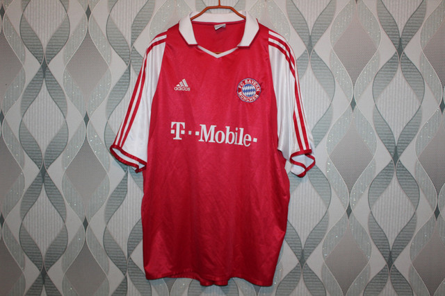 bayern-03-home2