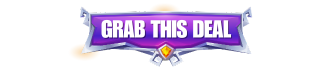 [Image: ACTION-320-x-70-px.png]