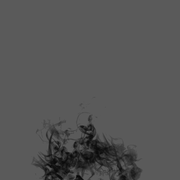 IMG-20191212-081759-3
