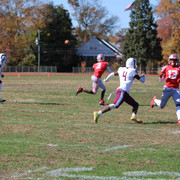 IMG-1551