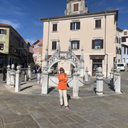 IMG-0733
