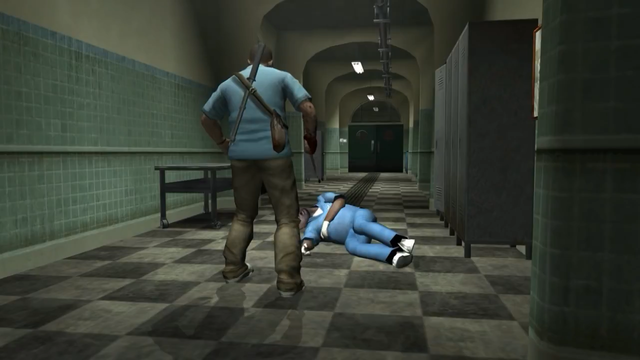 Manhunt-2-PC-Extended-Kills-with-Static-Camera-152.png