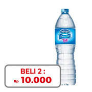 1026808000