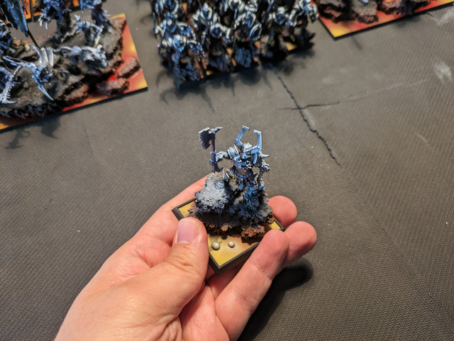 OSL3