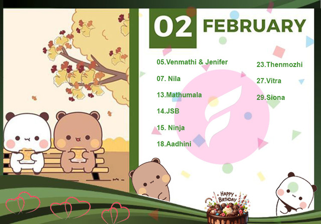 february.jpg