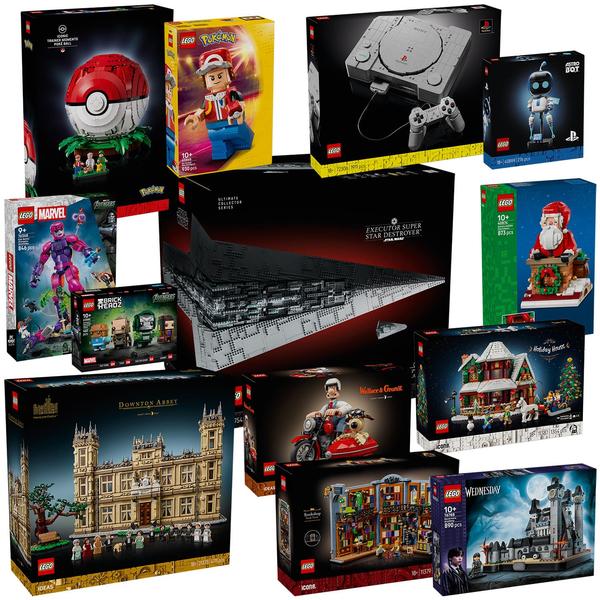 https://i.ibb.co/4QChjWv/LEGO-octobre-2026.jpg