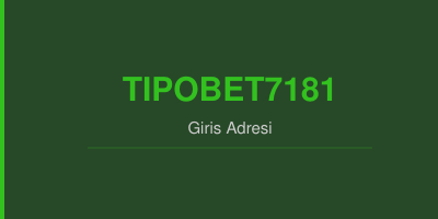Tipobet7181 gorsel.jpg