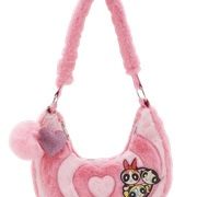 Design sem nome 58