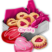 Christy 5037A