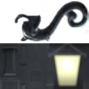 streetlight 03.png