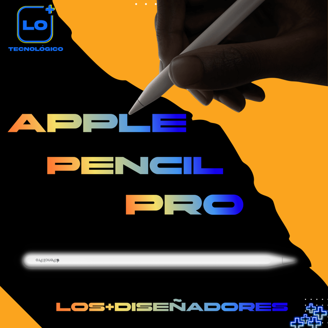 iPad Air M4 Starlight