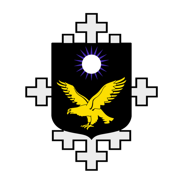 Untitled (11).png