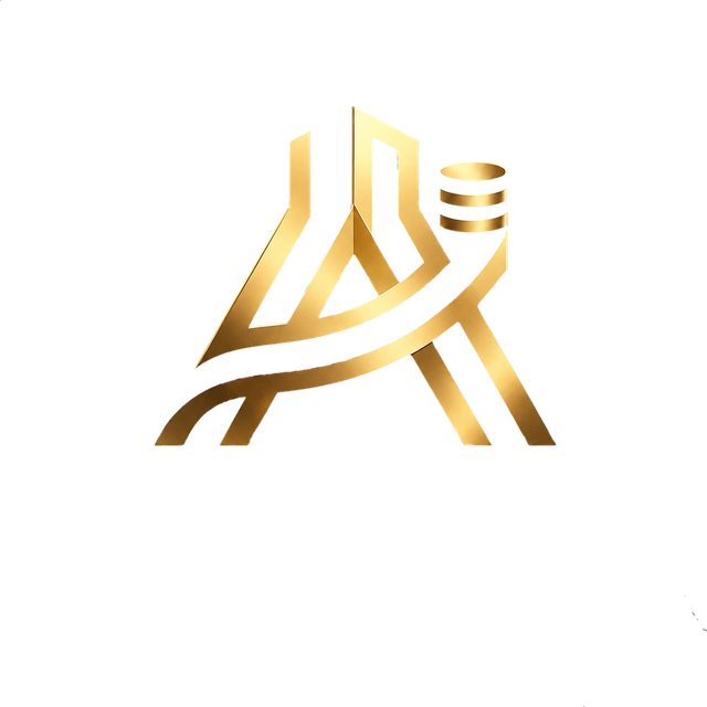1786077986034.png
