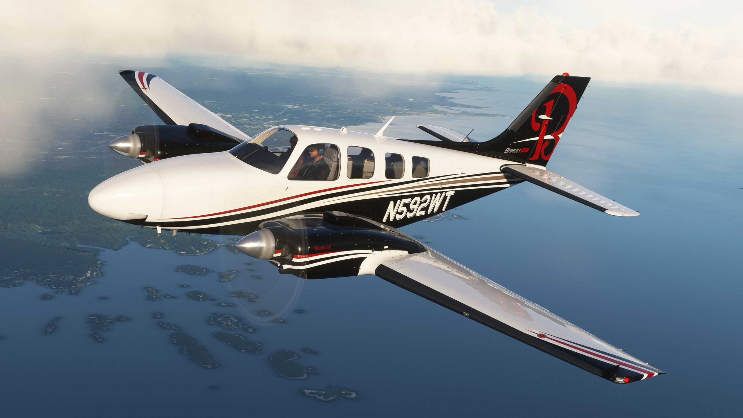 N592WT.jpg