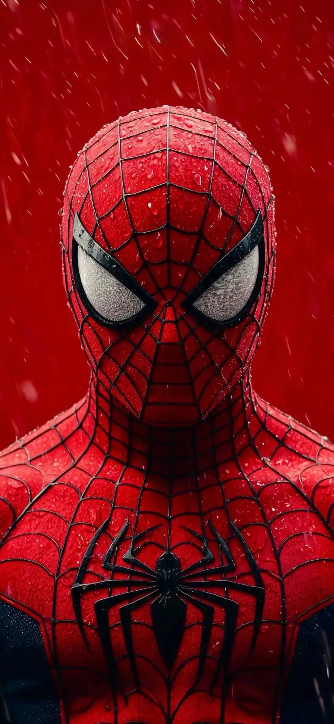 Spider-Man-Wallpapers-thumbnail-by-TechAnkur.jpg
