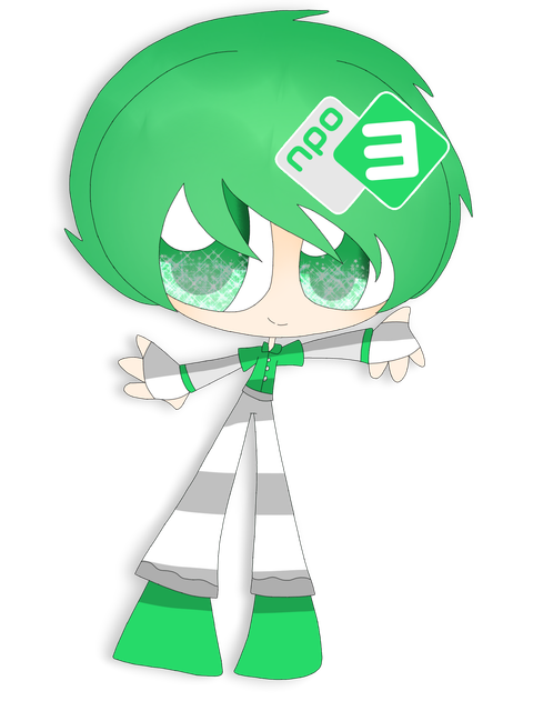 NPO 3.png