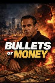 Movie cover image