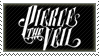 pierce-the-veil