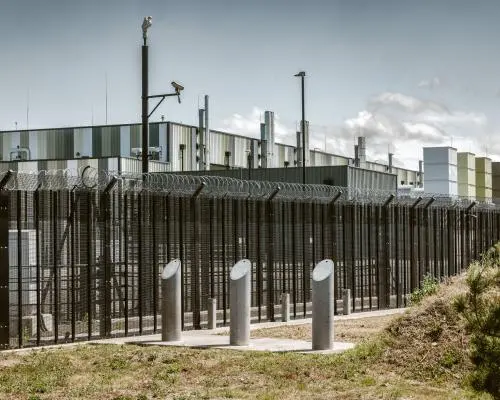 Data Centre Plans Stalled Amid Global AI Boom