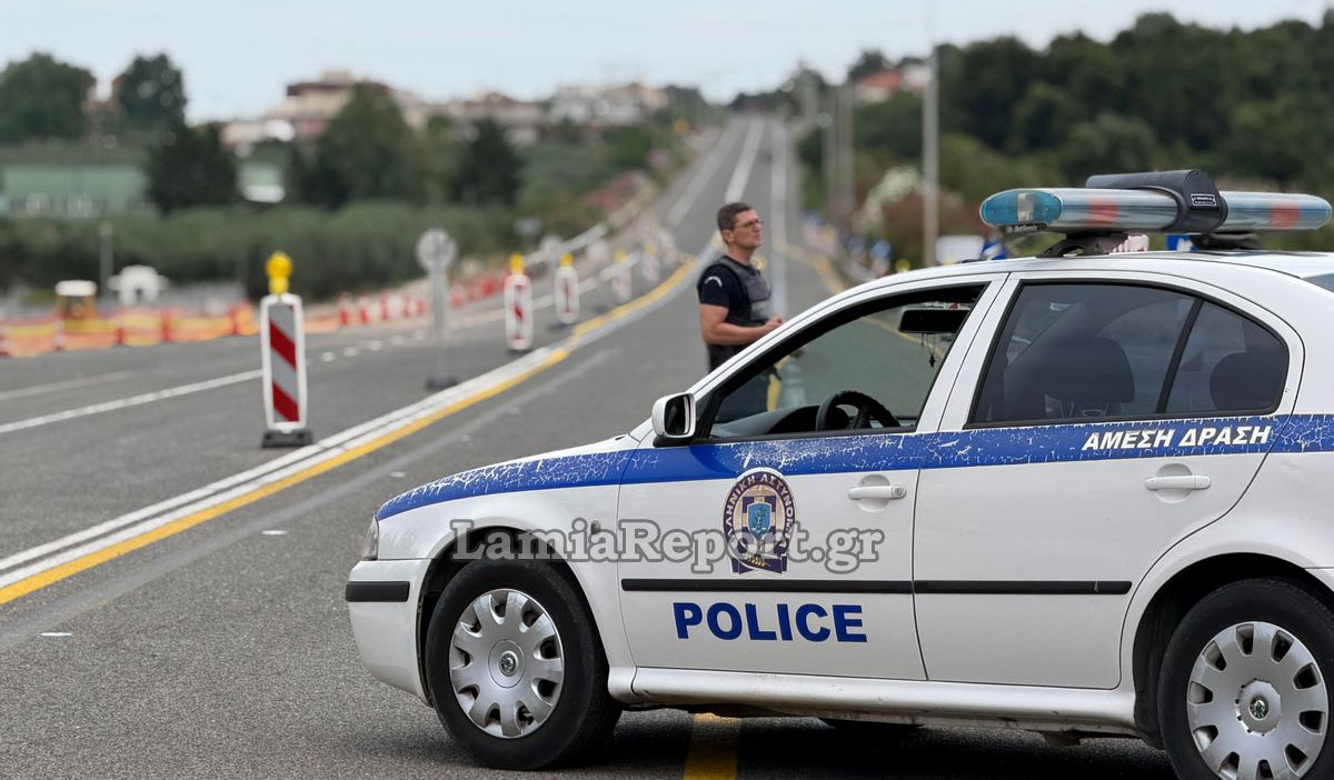 συγκρουση005